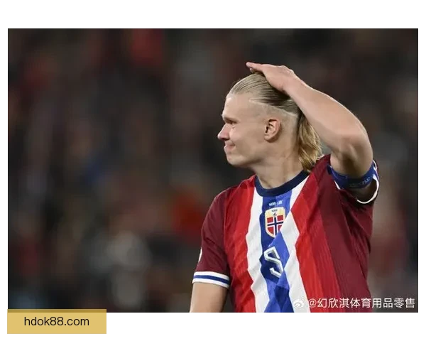 佩德里谈梦想与目标：渴望与哈兰德做队友并赢得世界杯