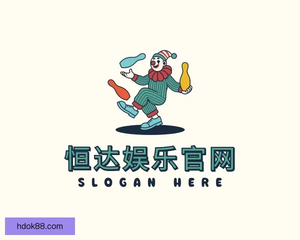 关于恒达娱乐官网